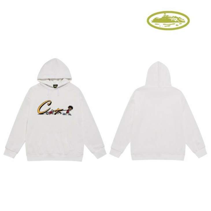 Corteiz Hoodies _SKUCorteizS-2XLastxC20462308
